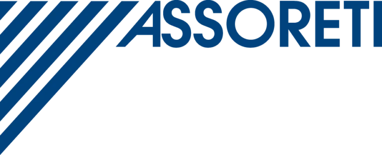 assoreti logo 768x313