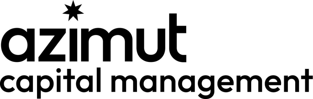 azimut capital managament black