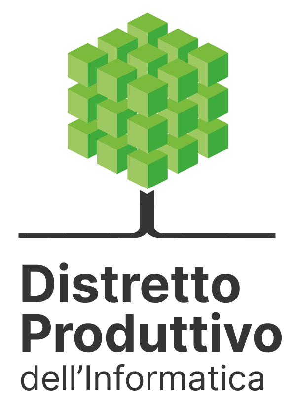 distrettoinformaticalogo
