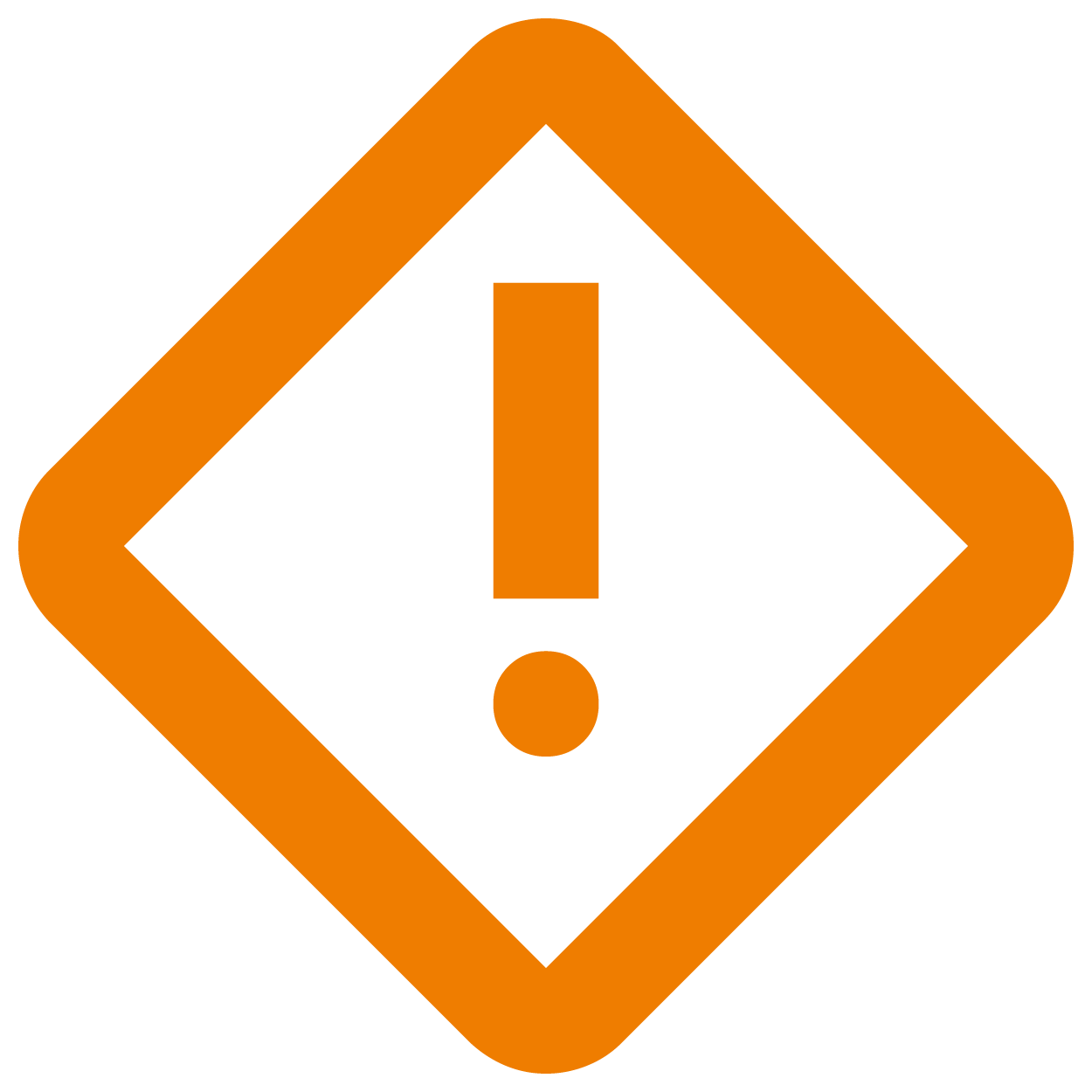 emergency