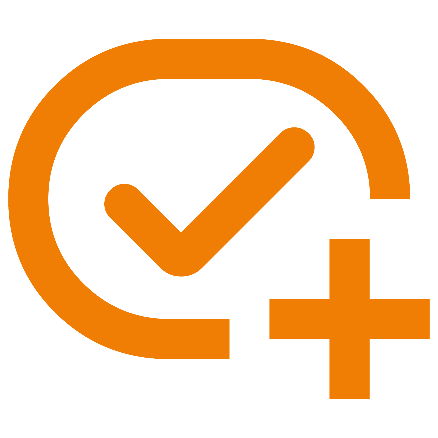 Sviluppo software gest. processi
