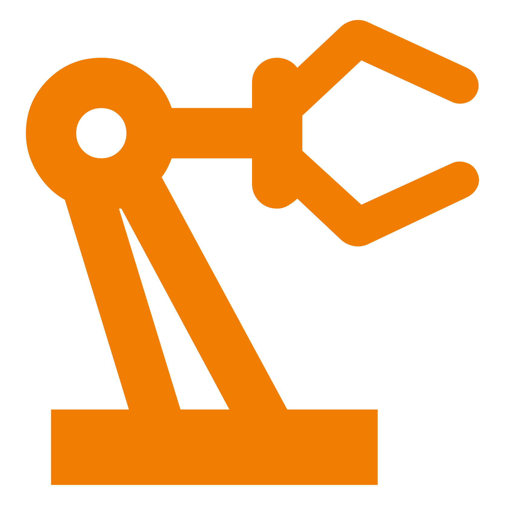 Sviluppo software interconnessione