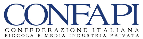 logo confapi trs