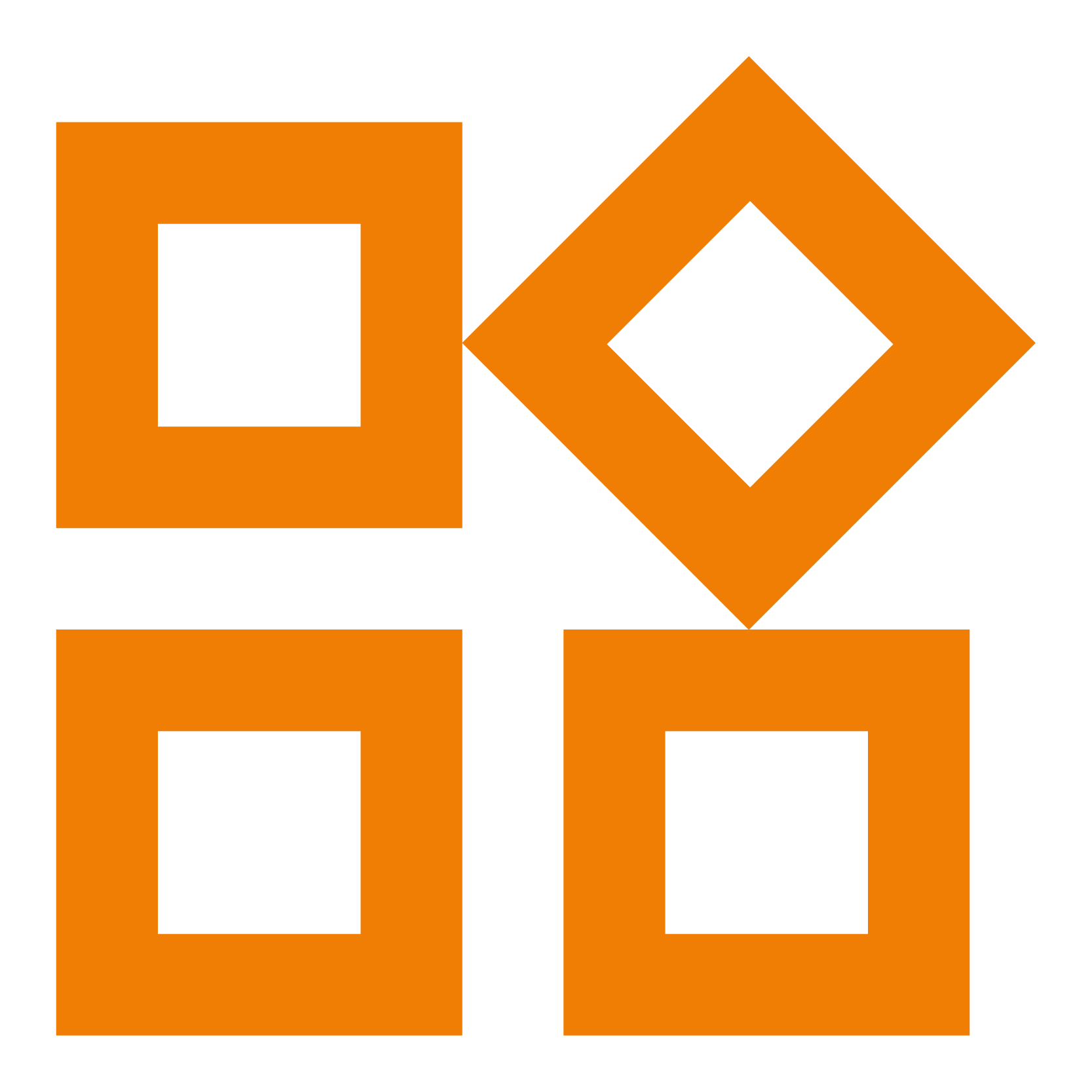 Sviluppo software moduli 360c