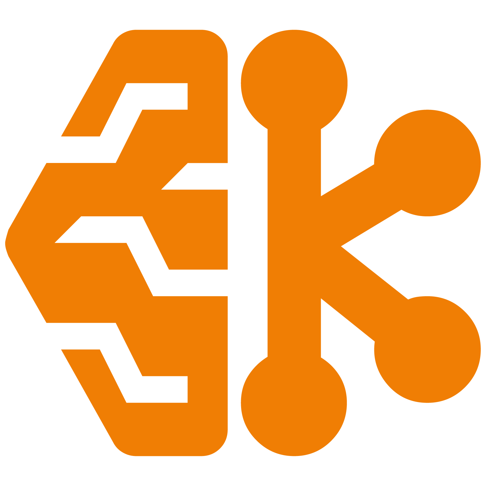 Sviluppo software network 360c