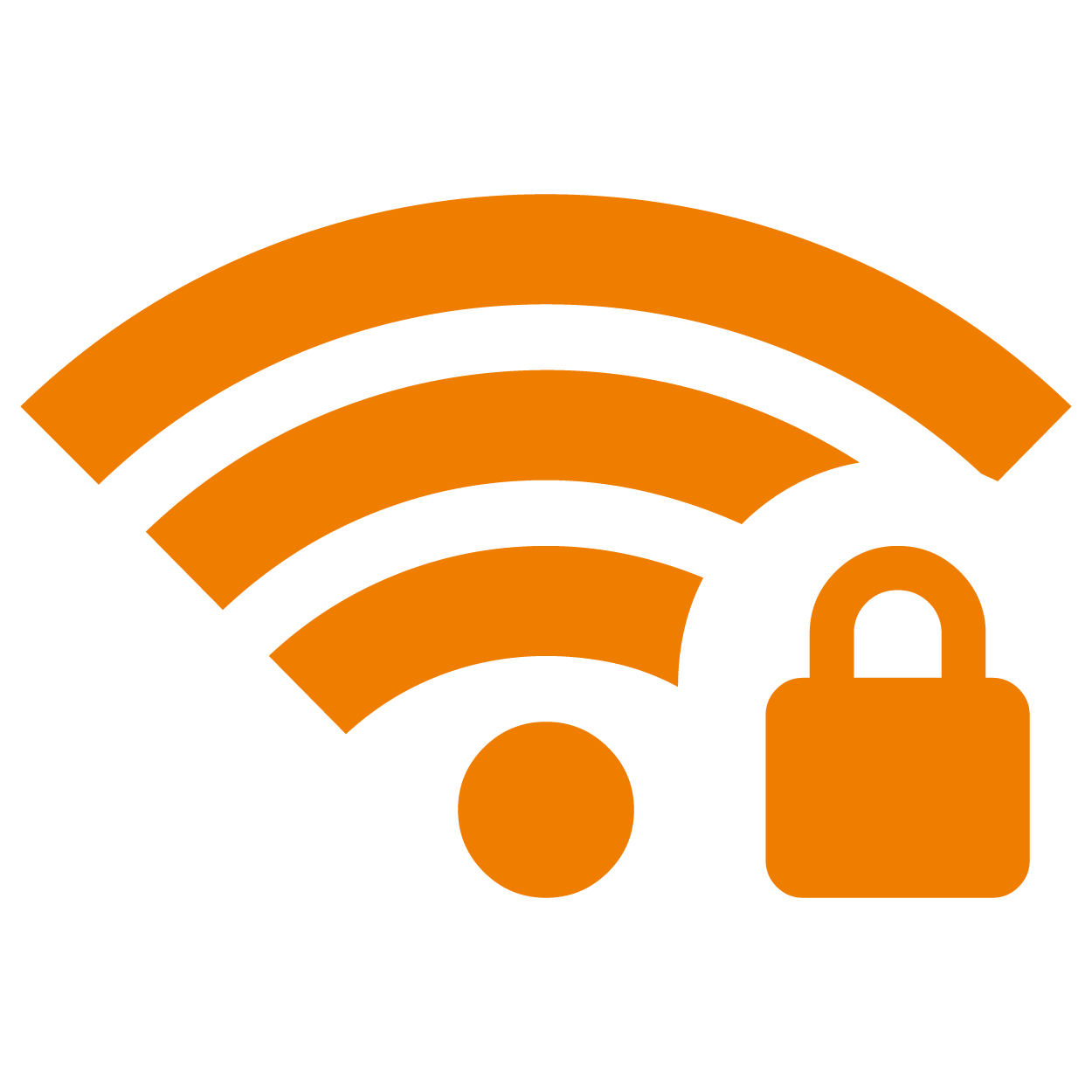 NIS2 sicurezza dei sistemi