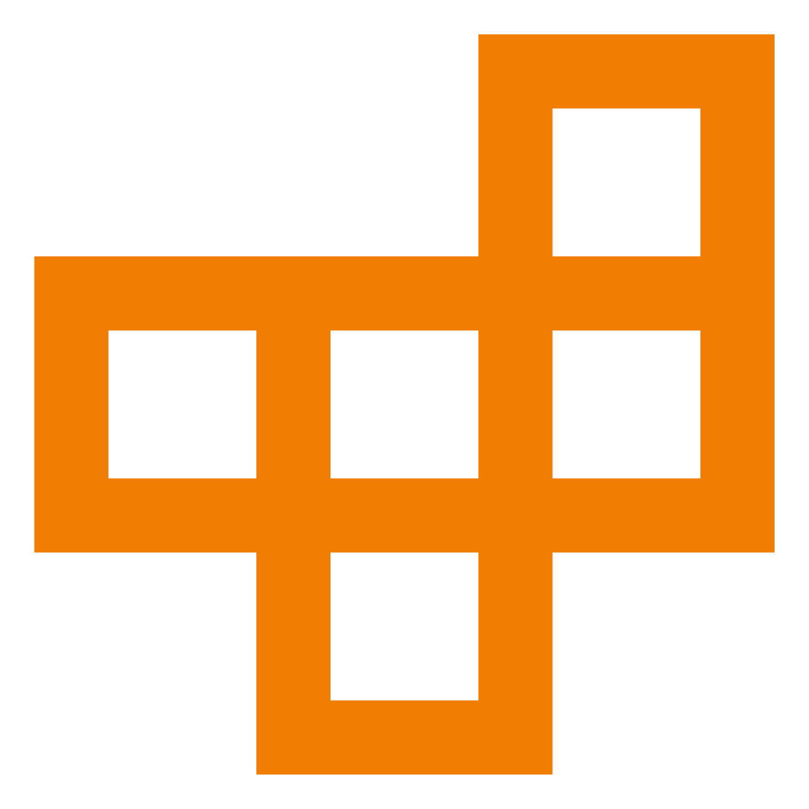Sviluppo software software modulari