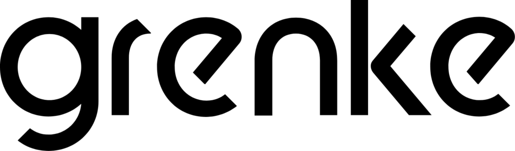 glj.f big f30d20ce