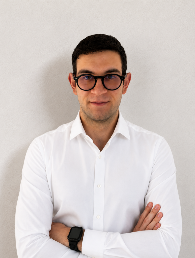 Leonardo Spada
