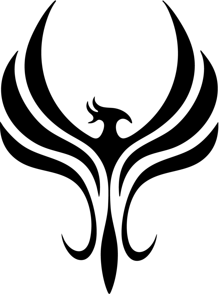 logo phoenix