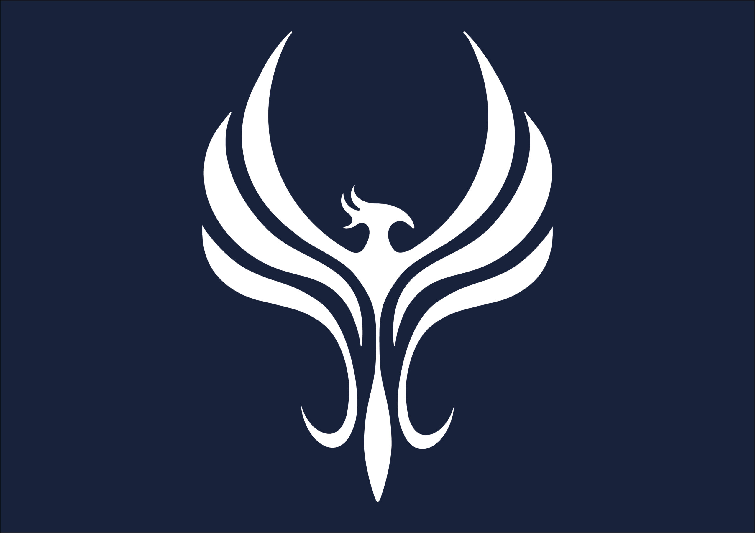 solo logo 03