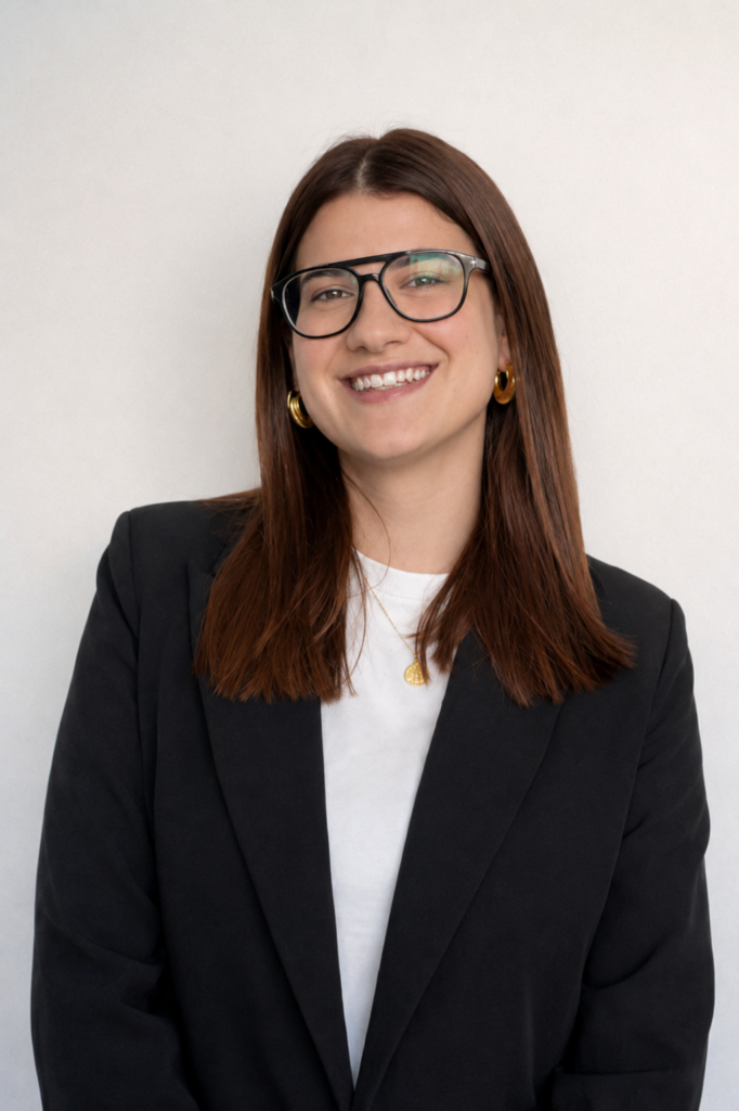 Dott.ssa Francesca Tamborra